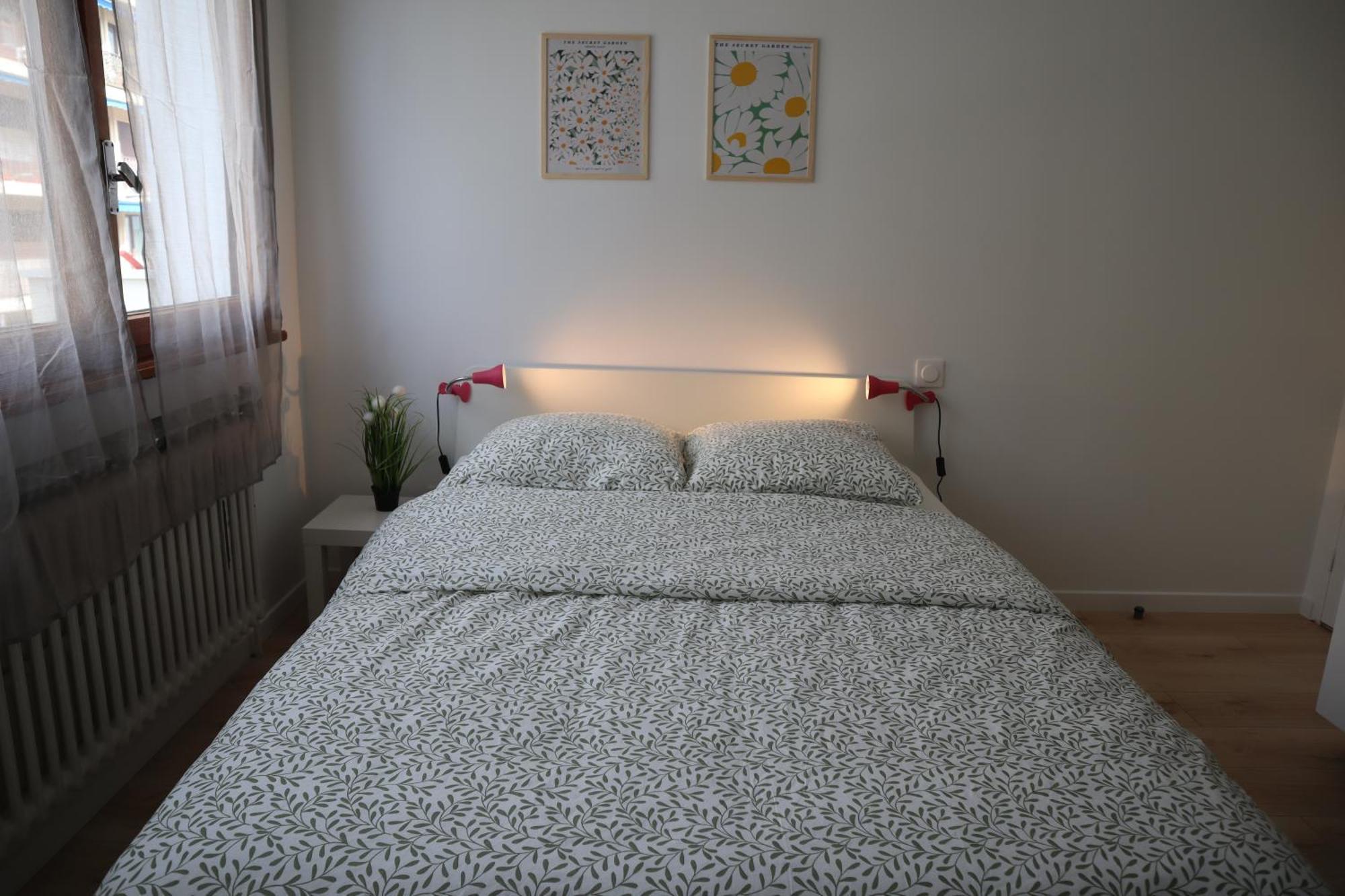 Lp - Planet Appartement *