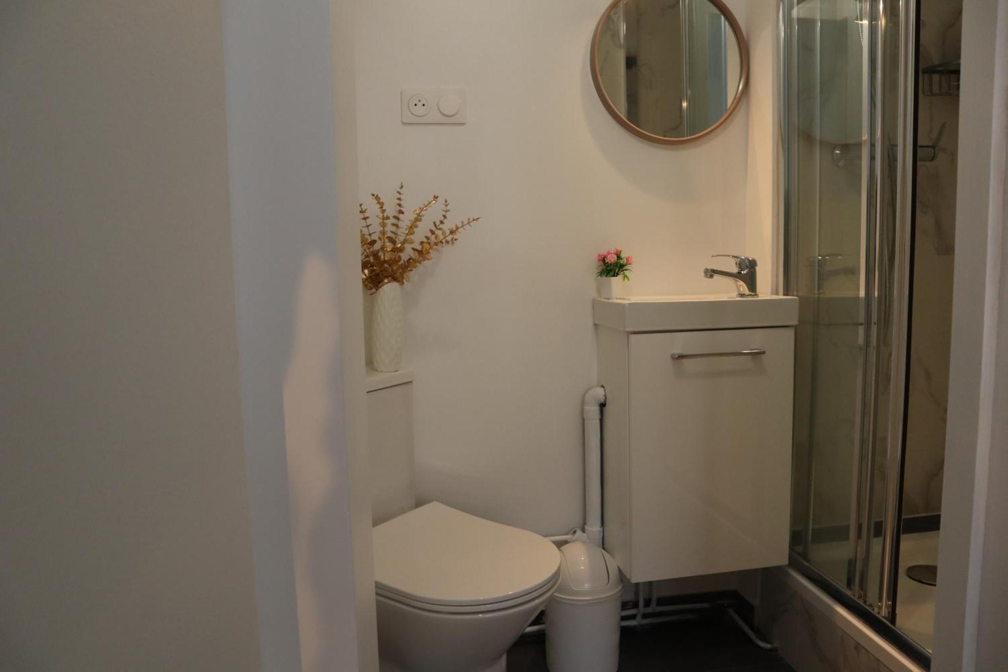 Lp - Planet Appartement Annecy