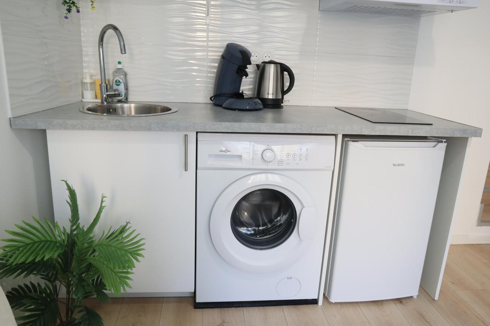 Lp - Planet Appartement Annecy