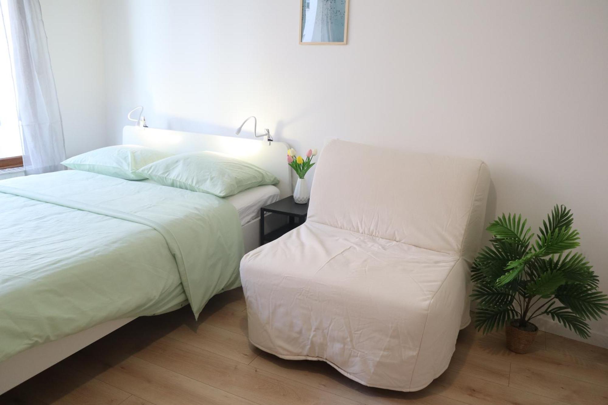Lp - Planet Appartement *