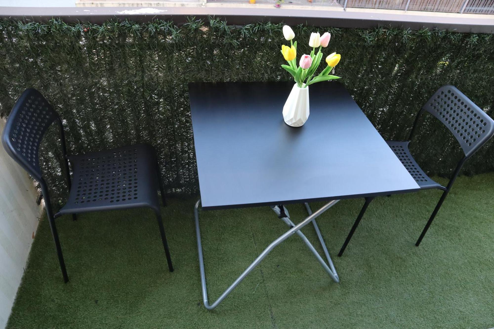 Appartement Lp - Planet