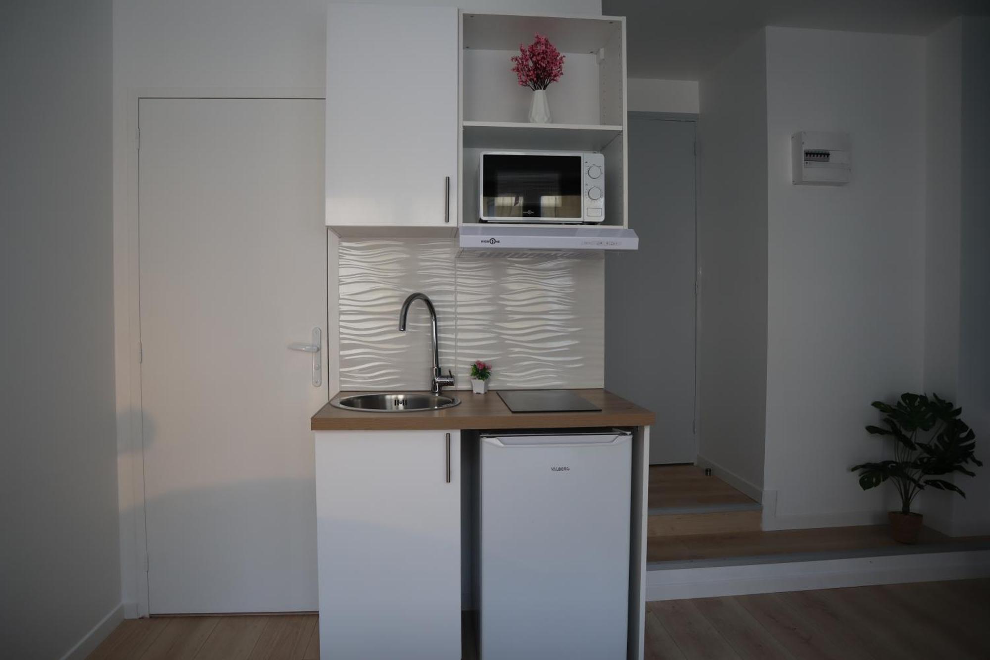 Lp - Planet Appartement Annecy