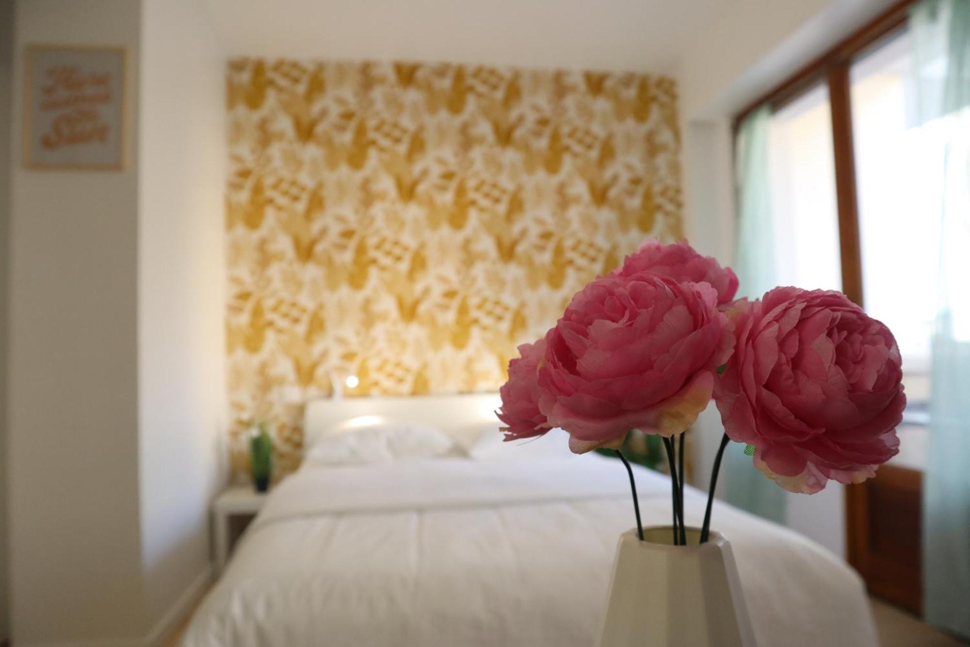 Appartement Lp - Planet Annecy
