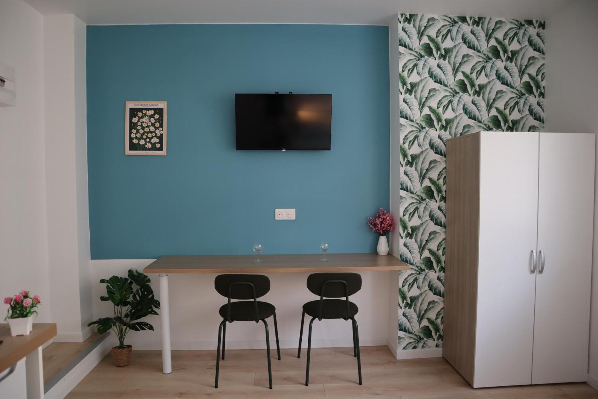 Lp - Planet Appartement Annecy