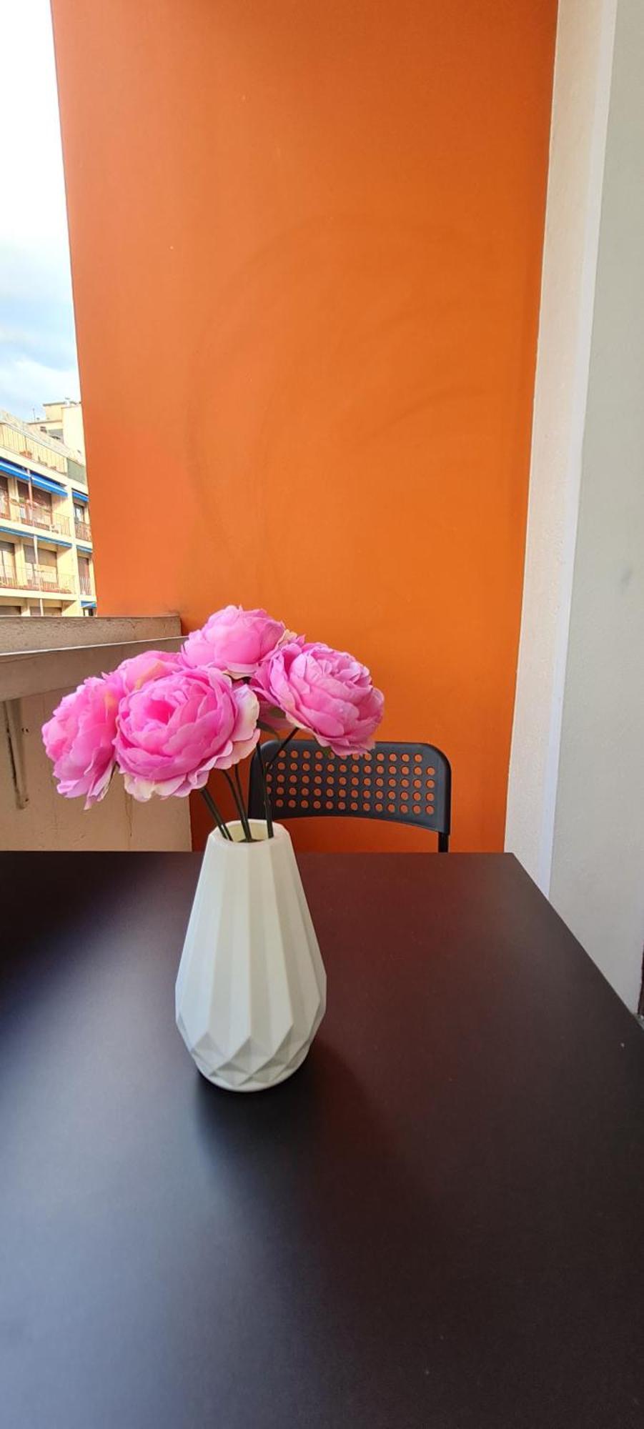 Appartement Lp - Planet Annecy